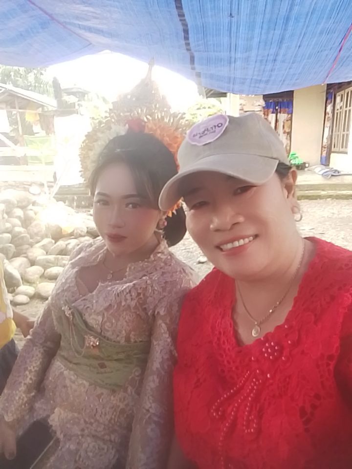 @wayan wati