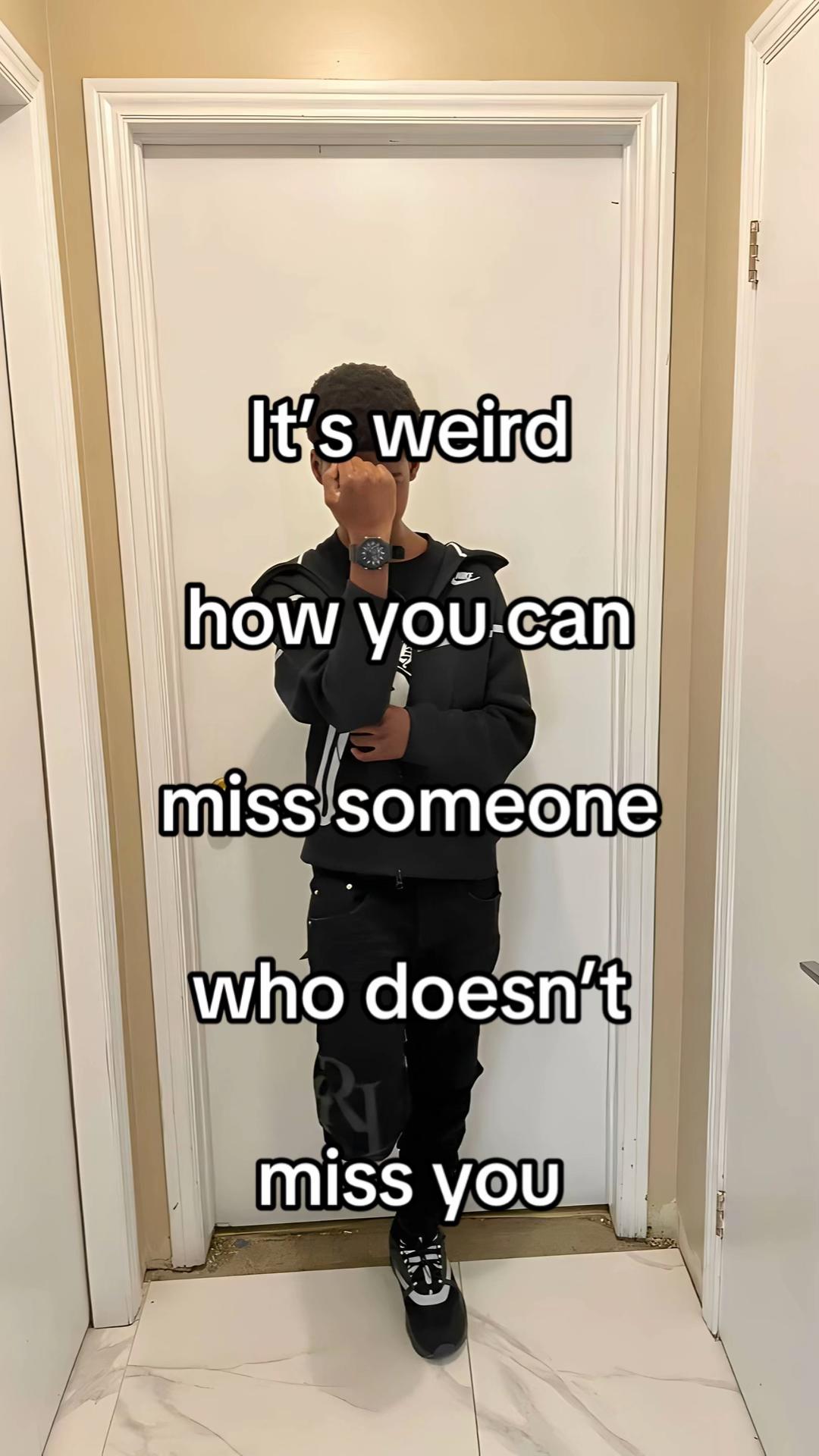 @wheresmyksubii