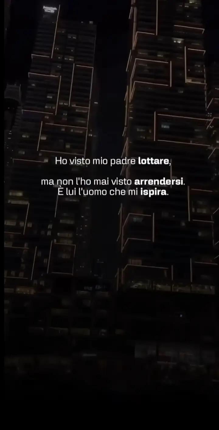@A.P👻💯