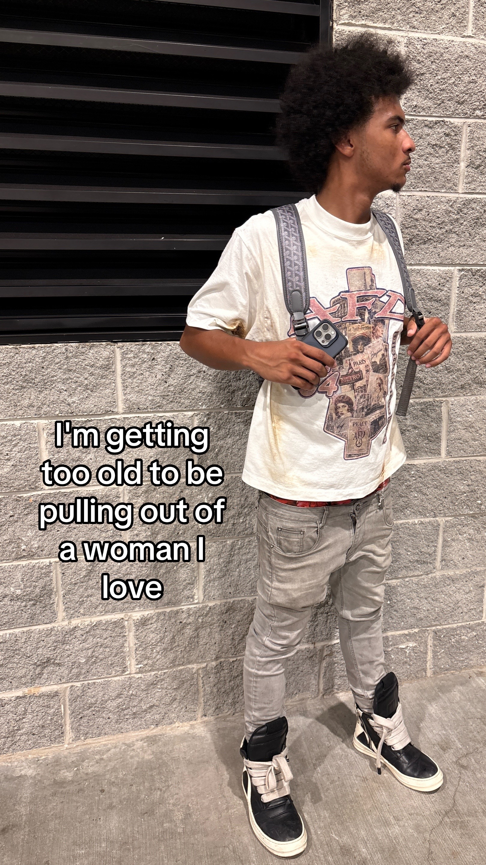 @6ixpoppin