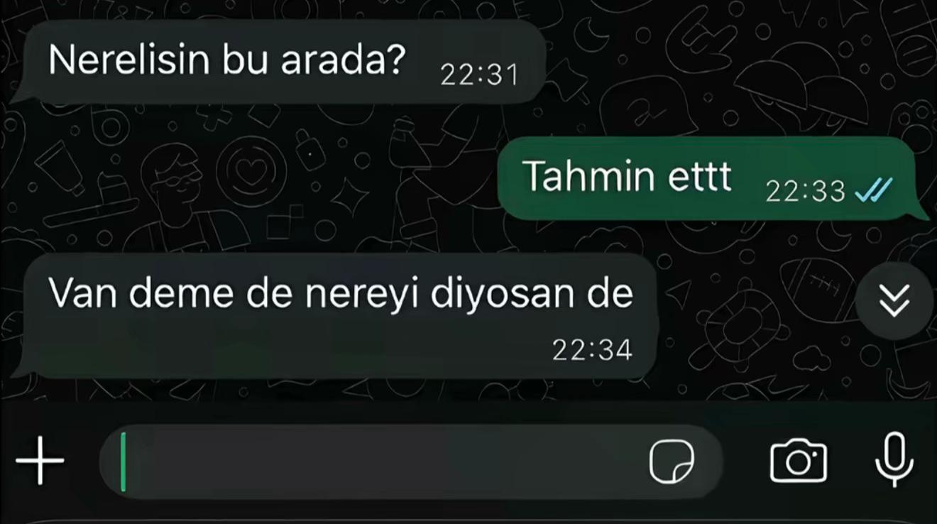 @Evîn☼