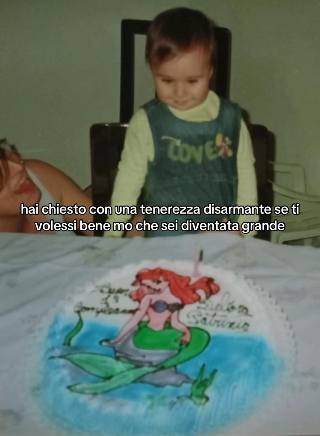 @deboraadepalo