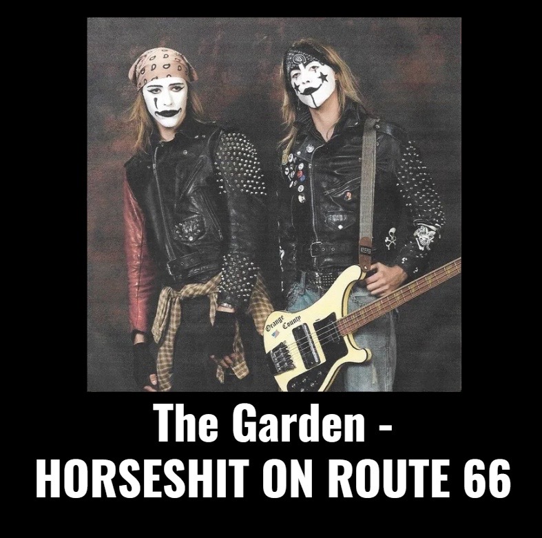 @Tub Club