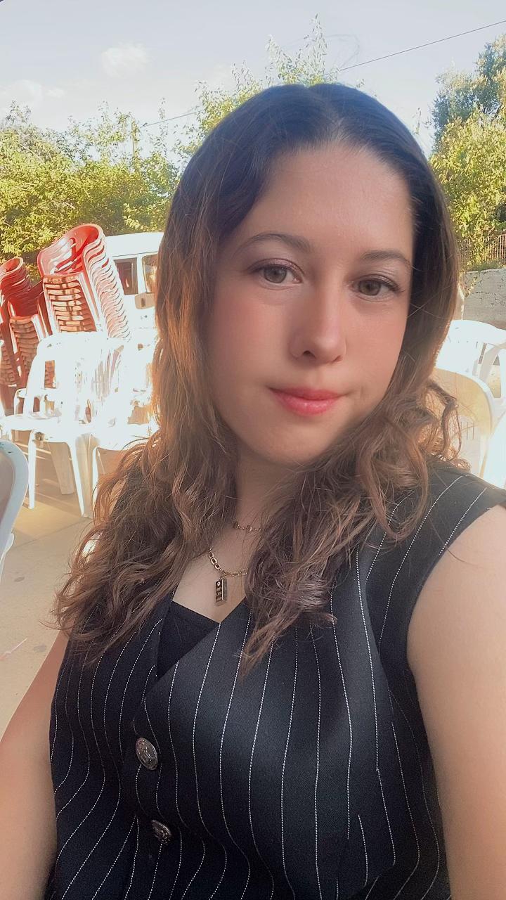 @👑MERVE AKDAĞ👑