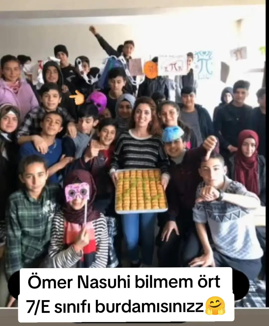 @İLYAS KANAT