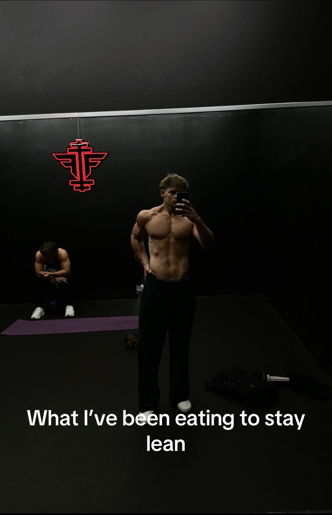 @Will.kirschner