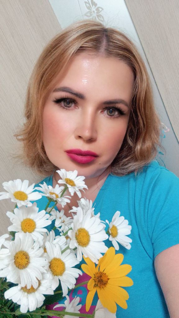 @Elena