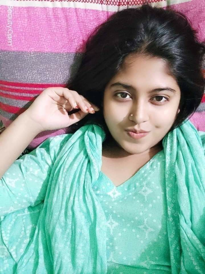 @Ritu Akter