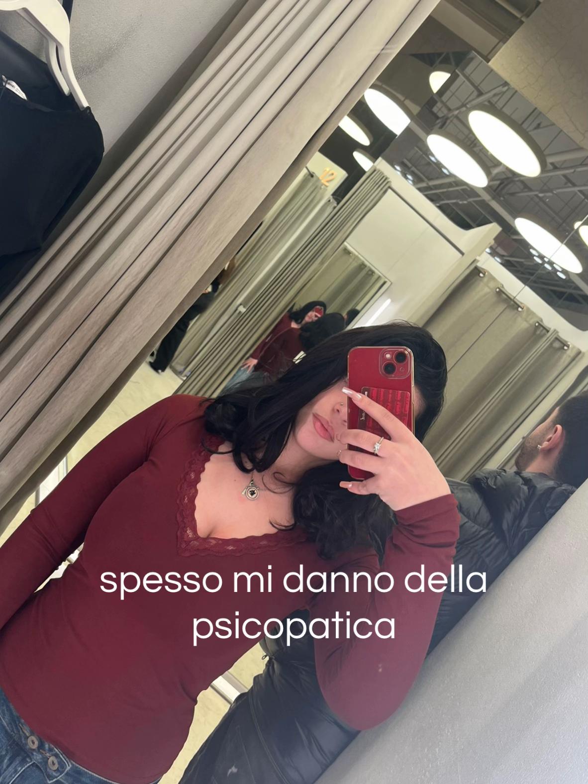 @vale