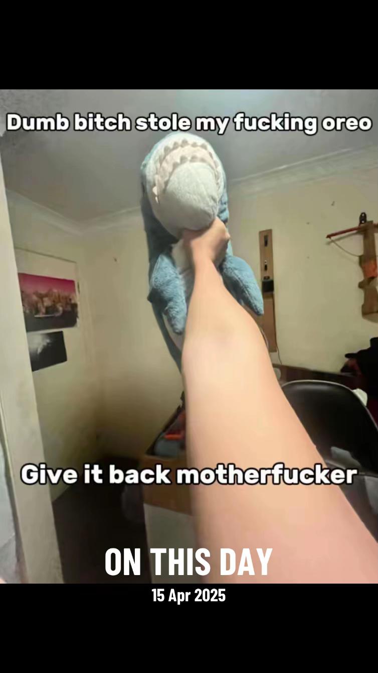 @🐾Astolfo's cum sock