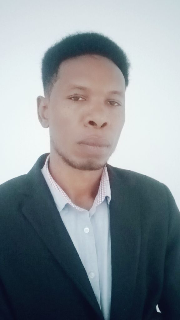 @zabibu