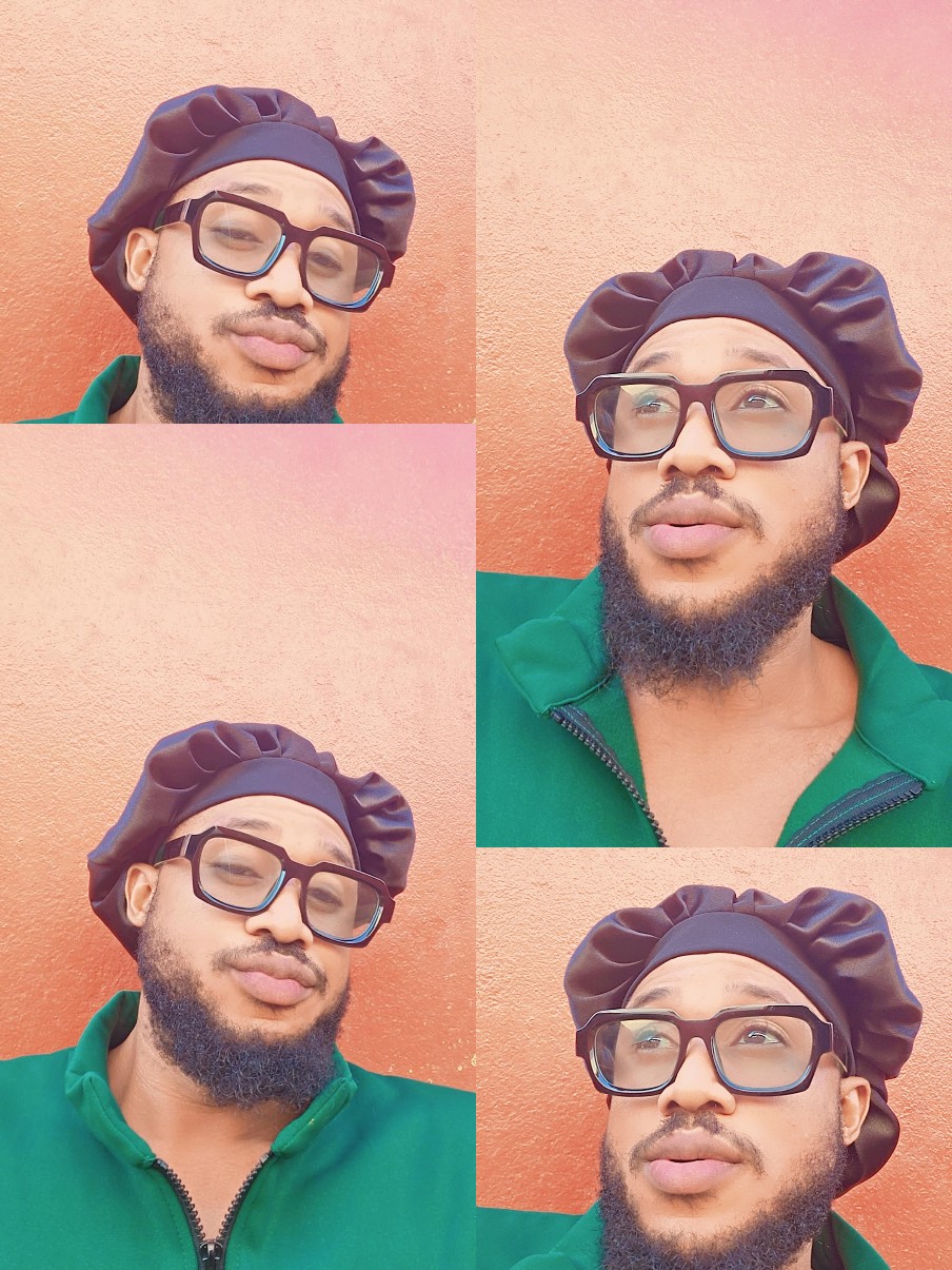 @sanoh224🥰🤲🙏