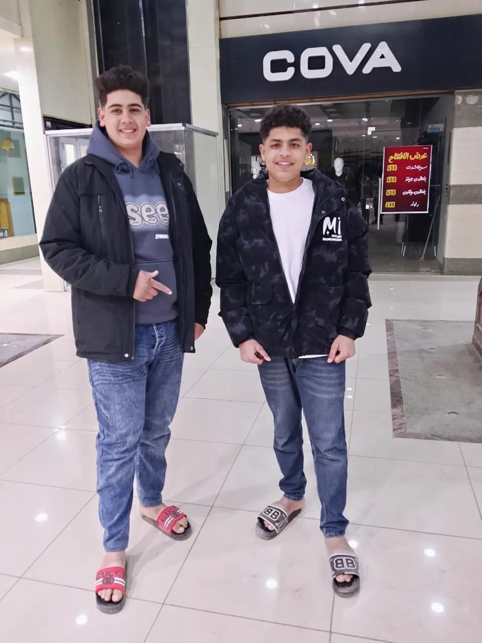 @مورا يعمم❤️☠️