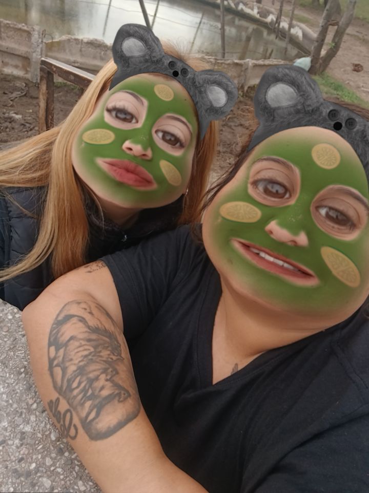 @rocio cerda