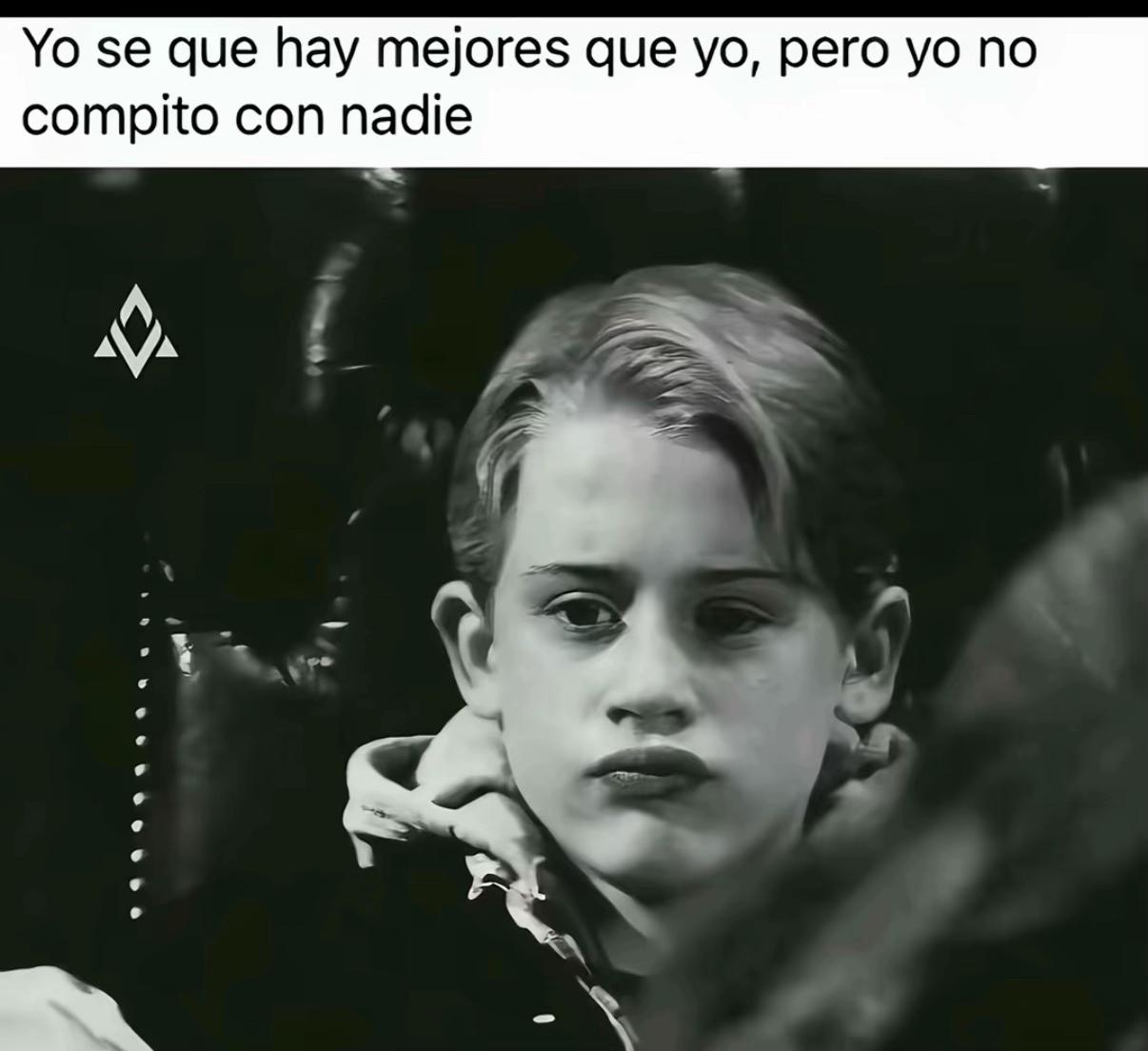 @Danteee⚡️