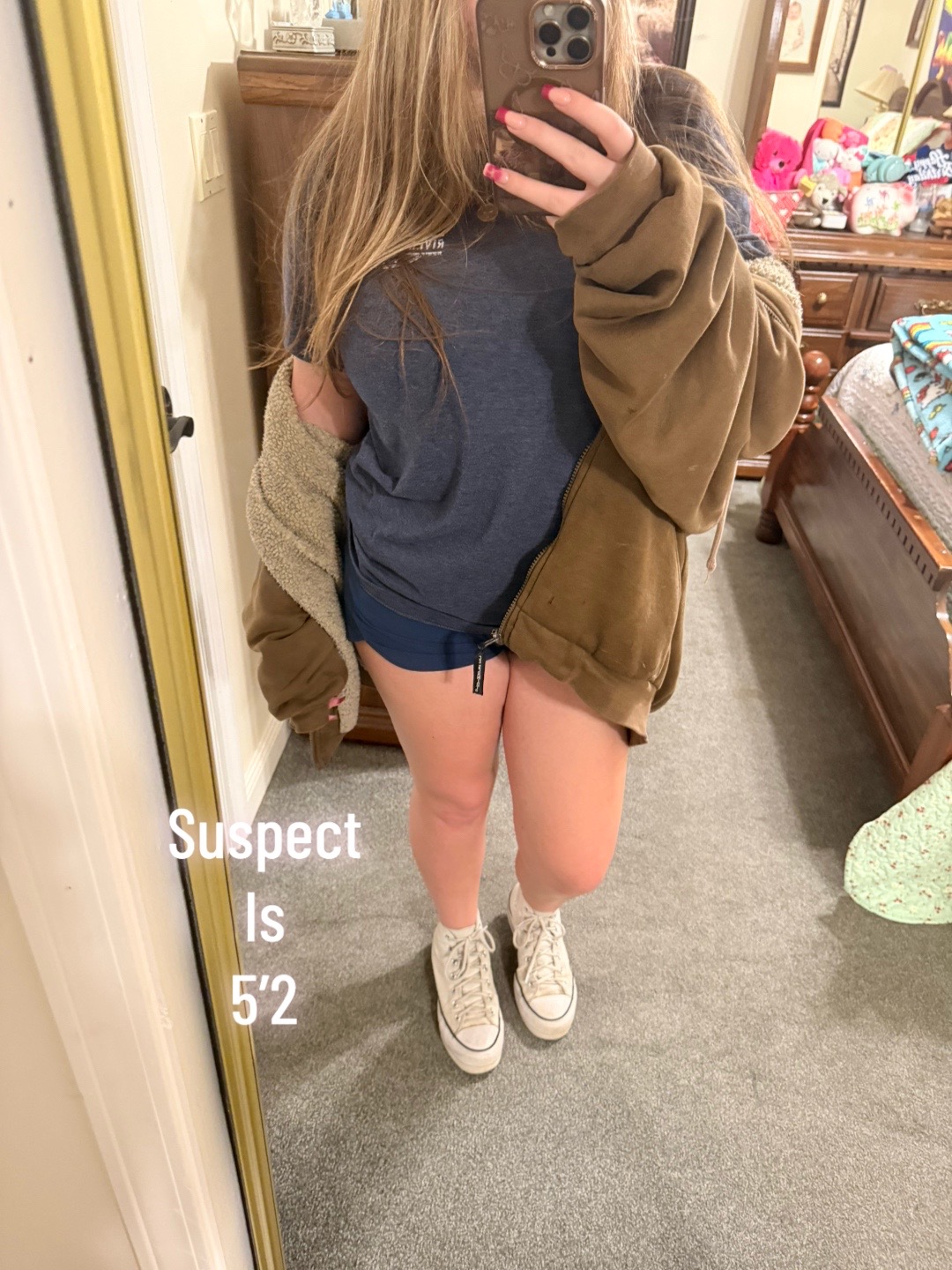 @Risaaaaa