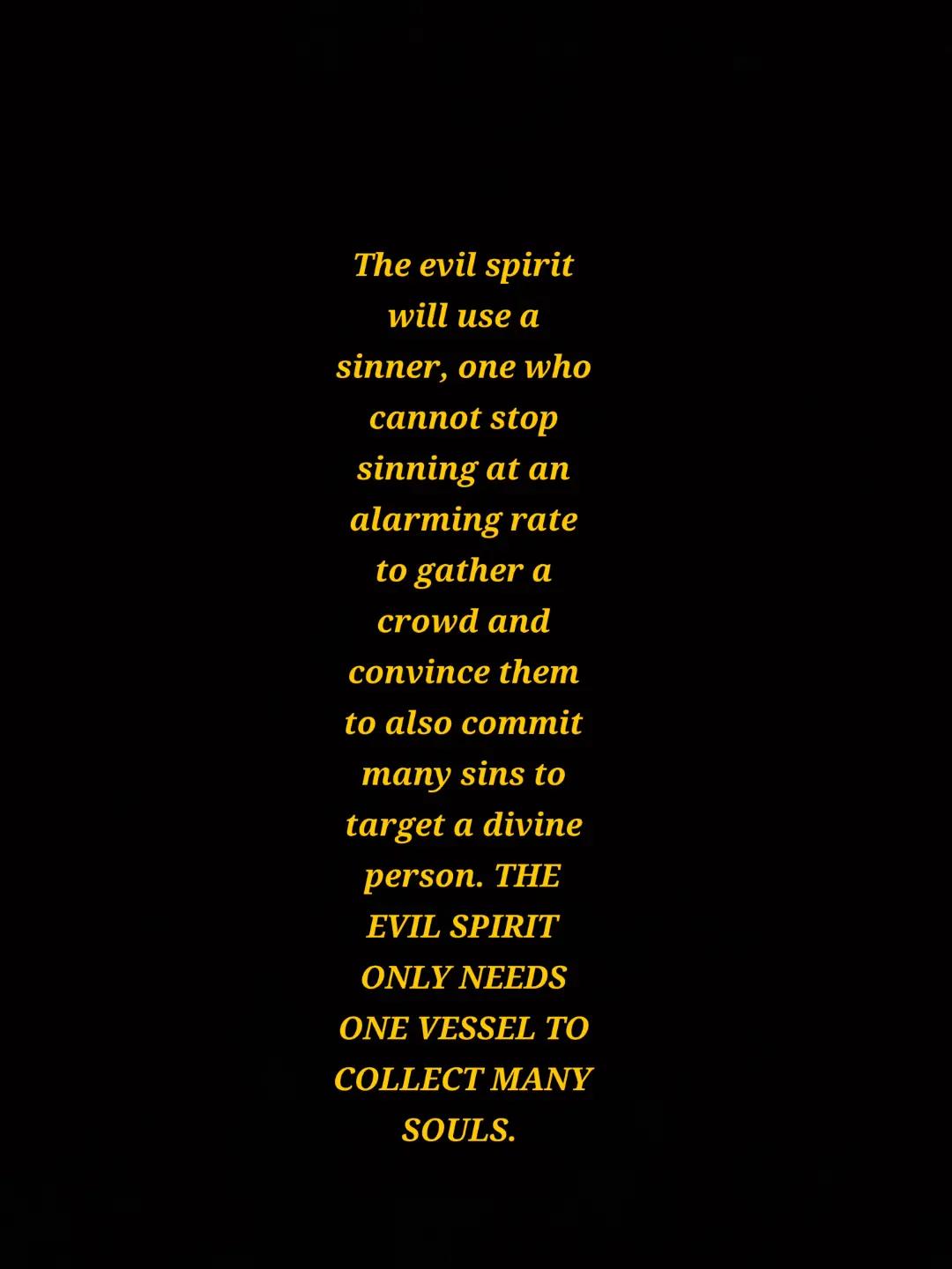 @ENJOLI (ONLY ACCOUNT OWNED)