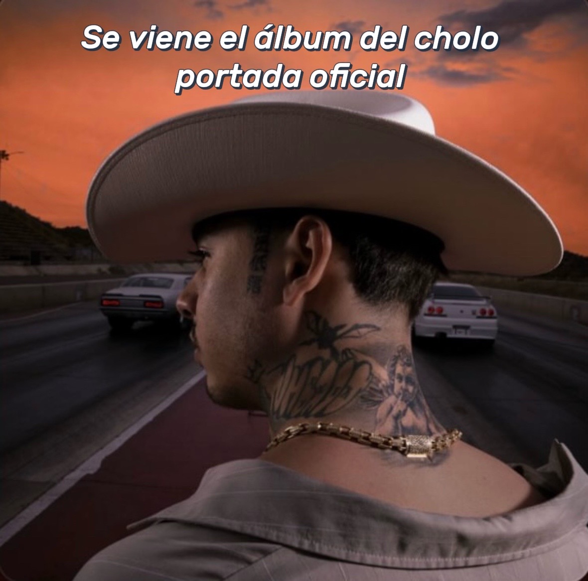 @letrabrillante