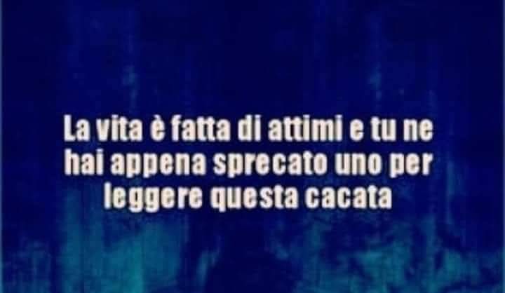 @Muletto, camionista x hobby 😝