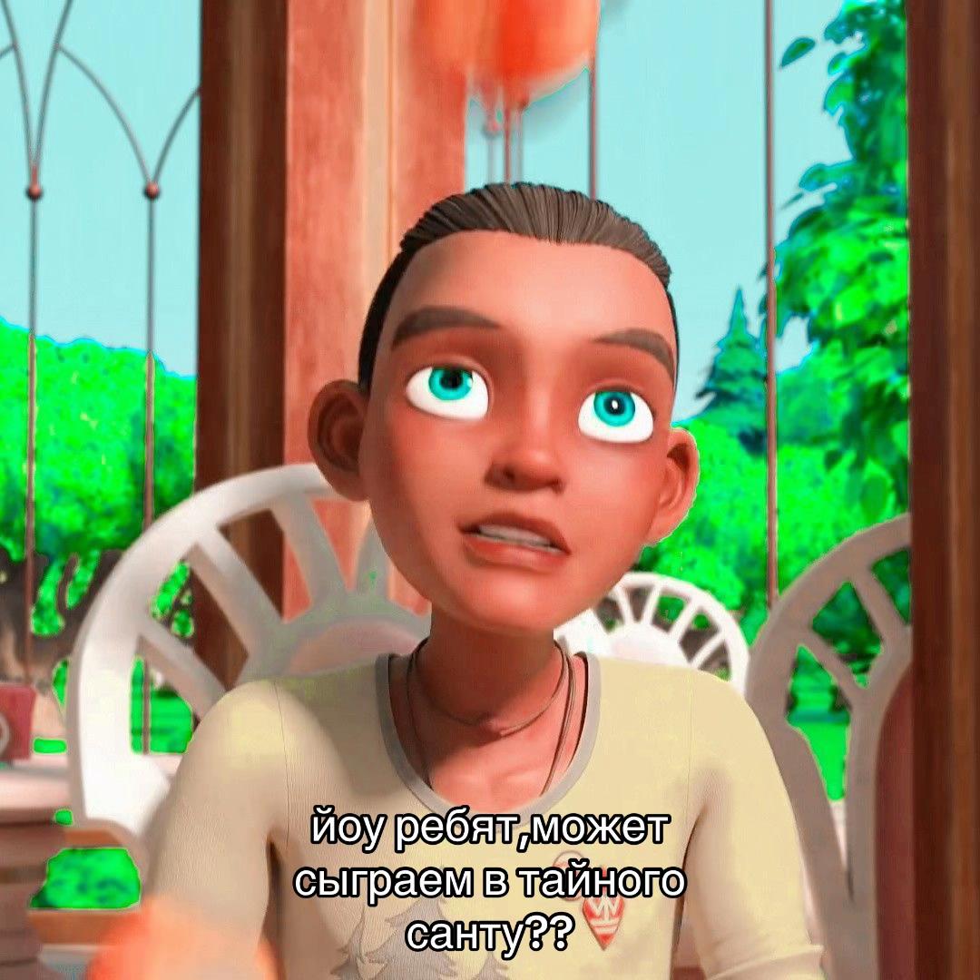 @゚☾𝑡𝑖𝑣𝑎𝑟𝑎❀