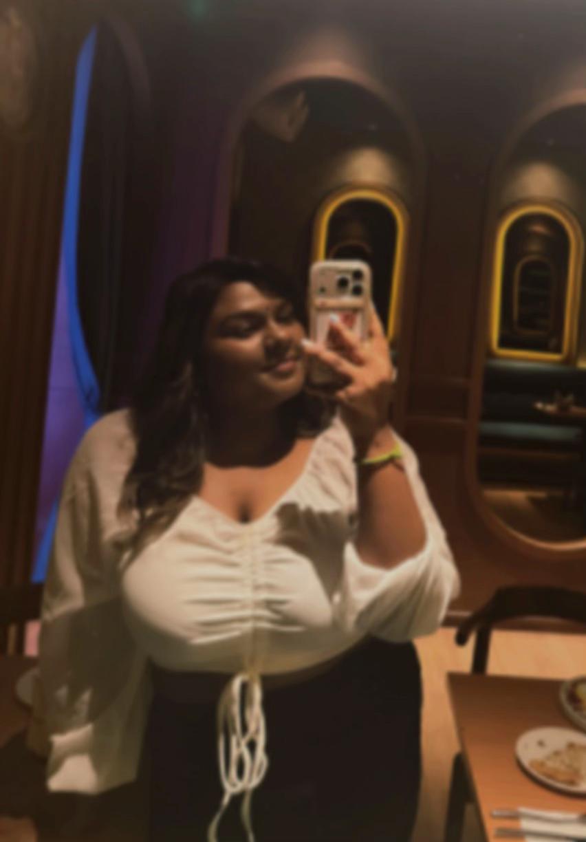 @j.jessie_1374