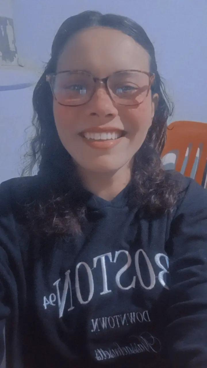 @milagros Rz