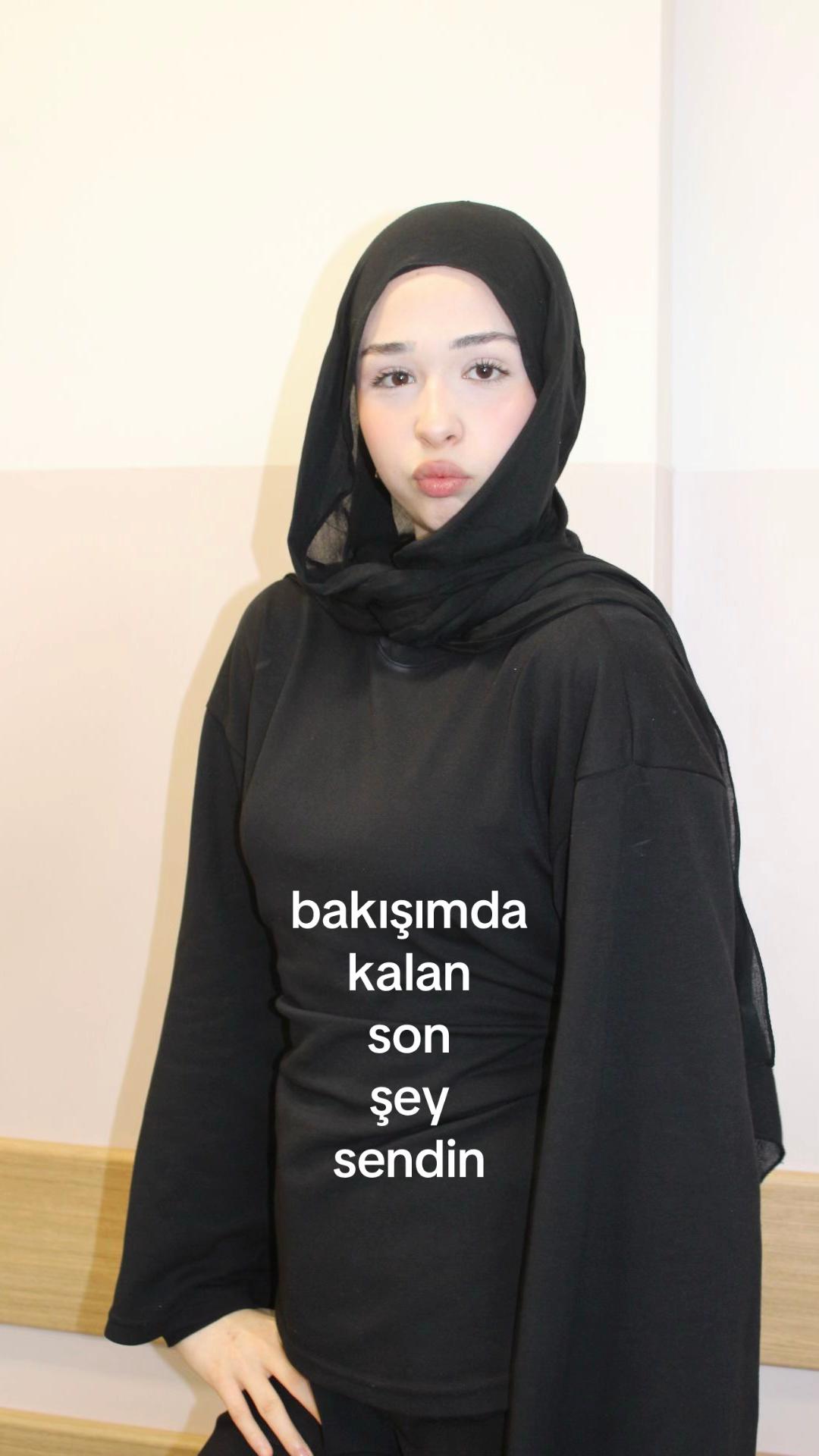 @aysen