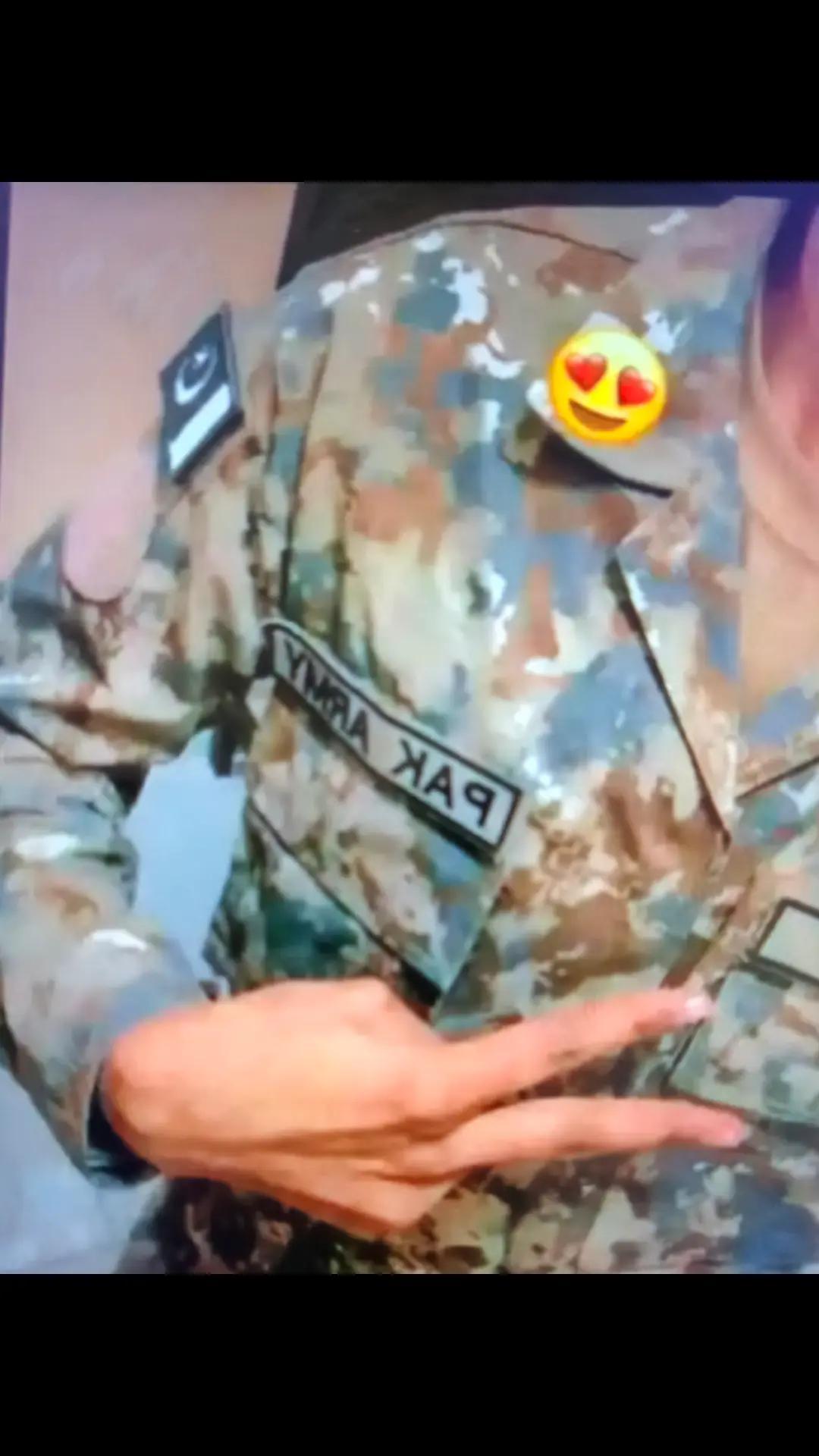 @Army Boy ⚔️ 🇵🇰⚔️