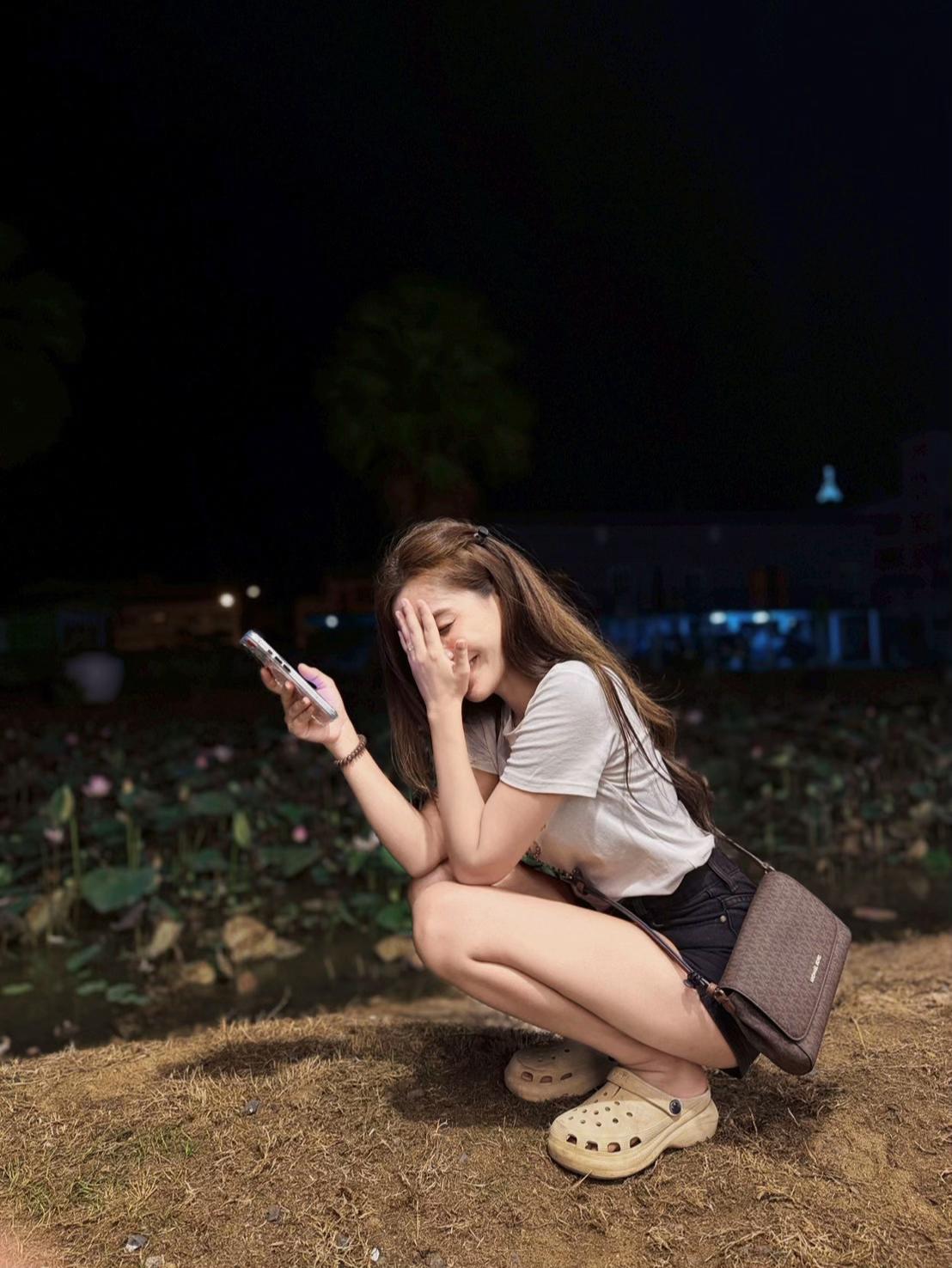 @Kanokwan Nakwisut