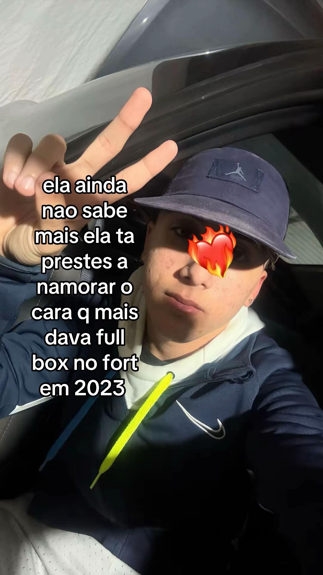 @Bnboyzao7 🤾🏻♂️
