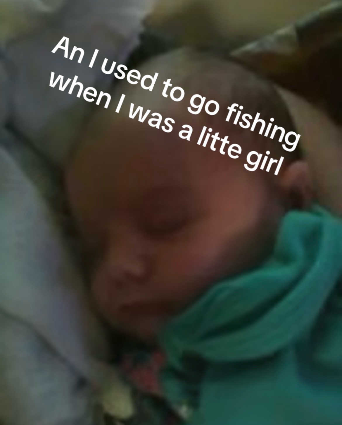 @Lilly