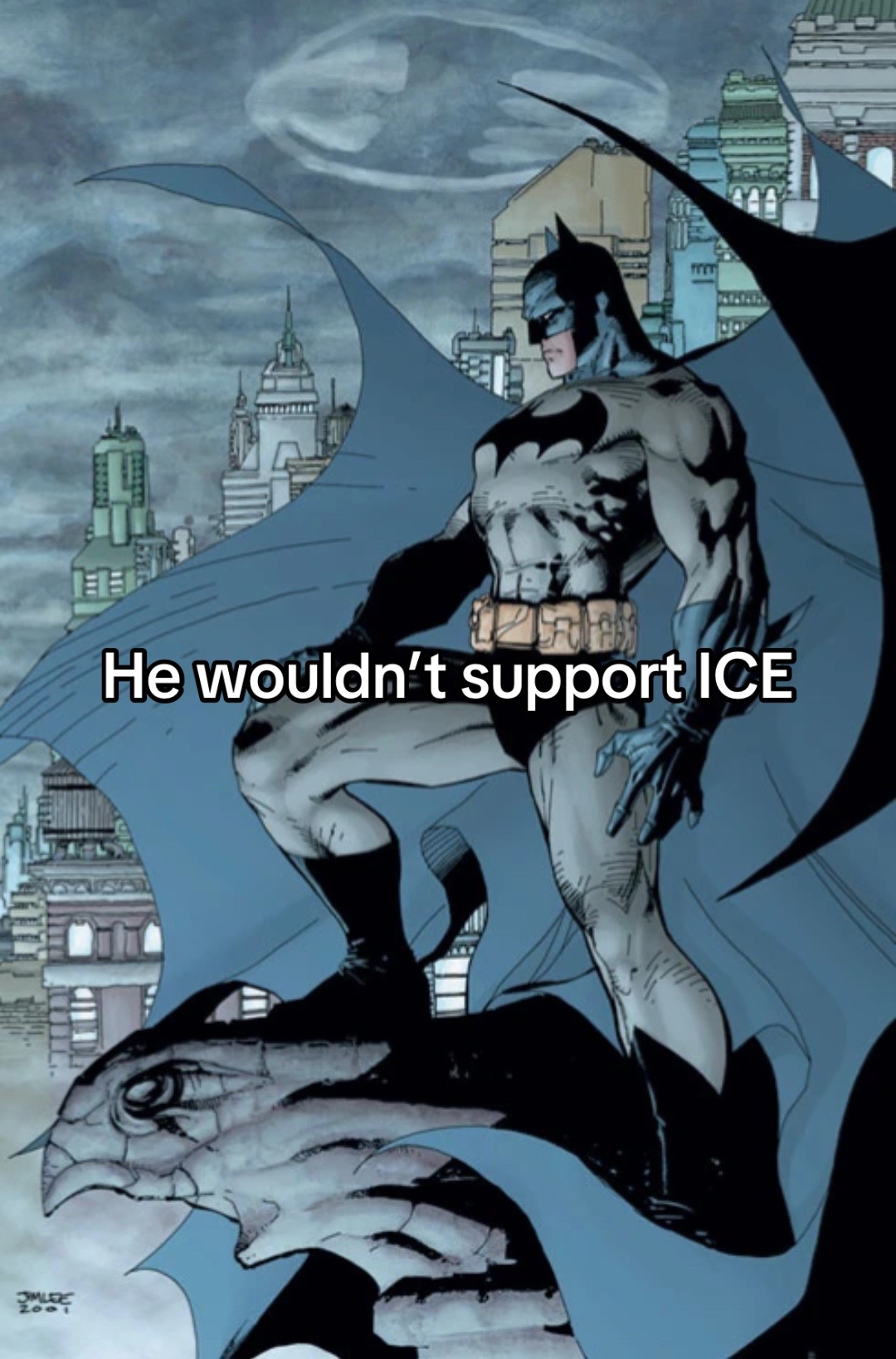@justinlovescomics0