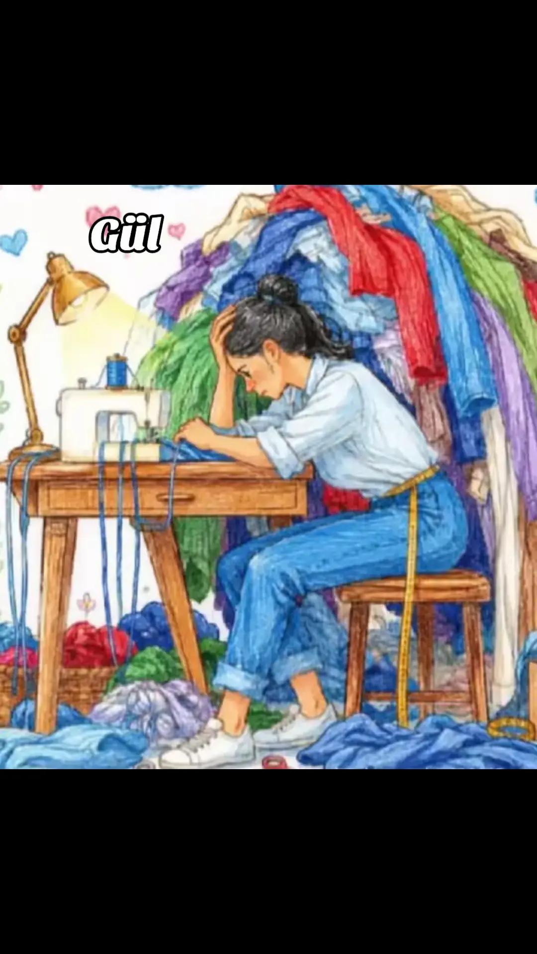 @🌹🌹Gül 🌹🌹