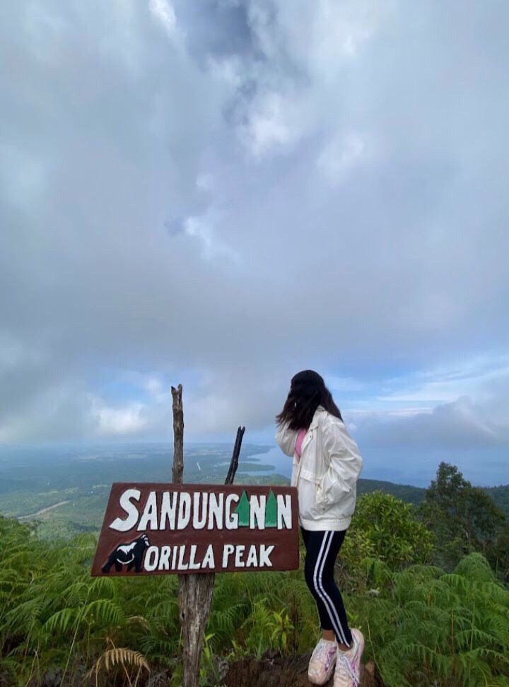 @JinnyrenBre_blessed