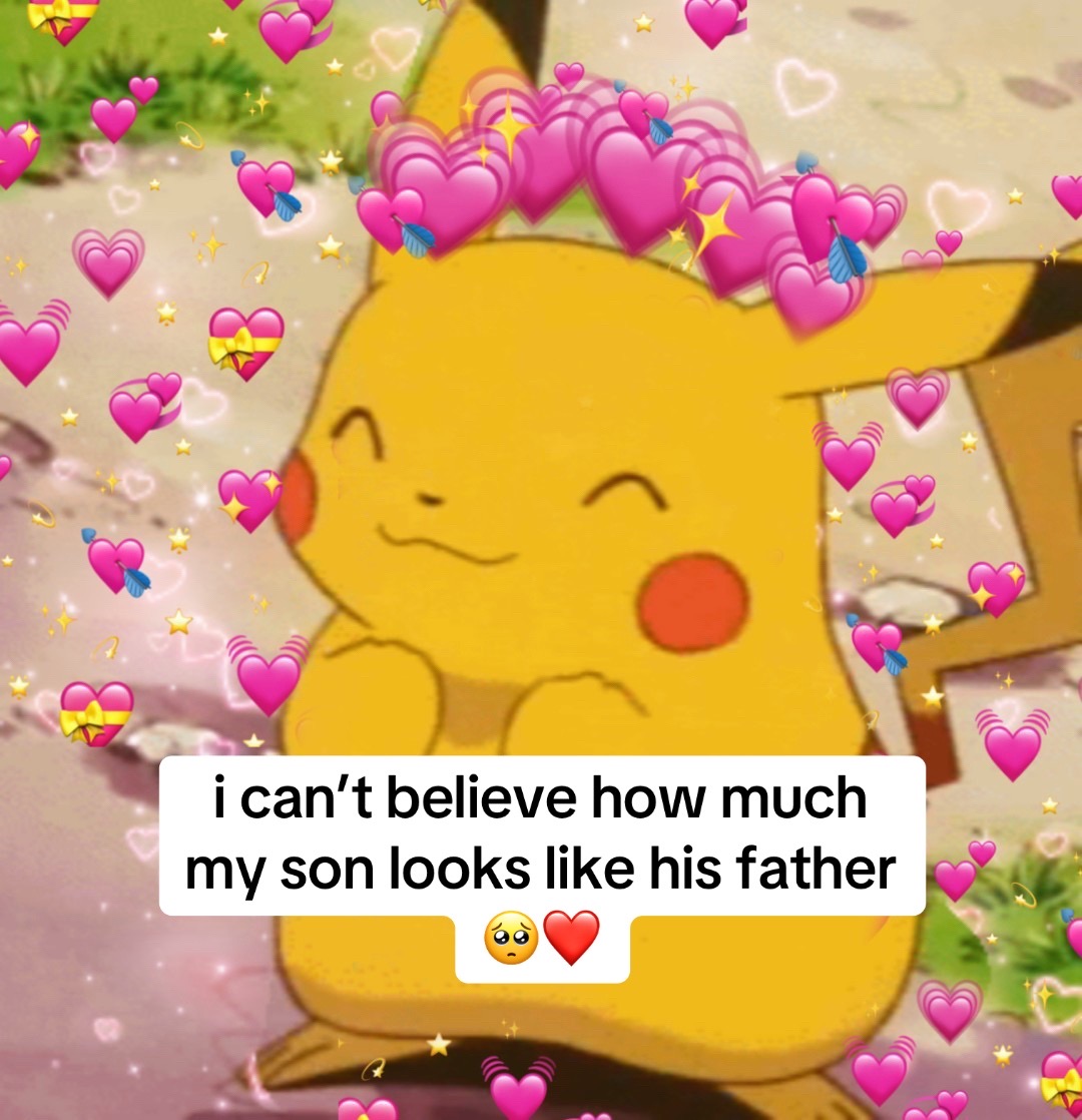 @souphia