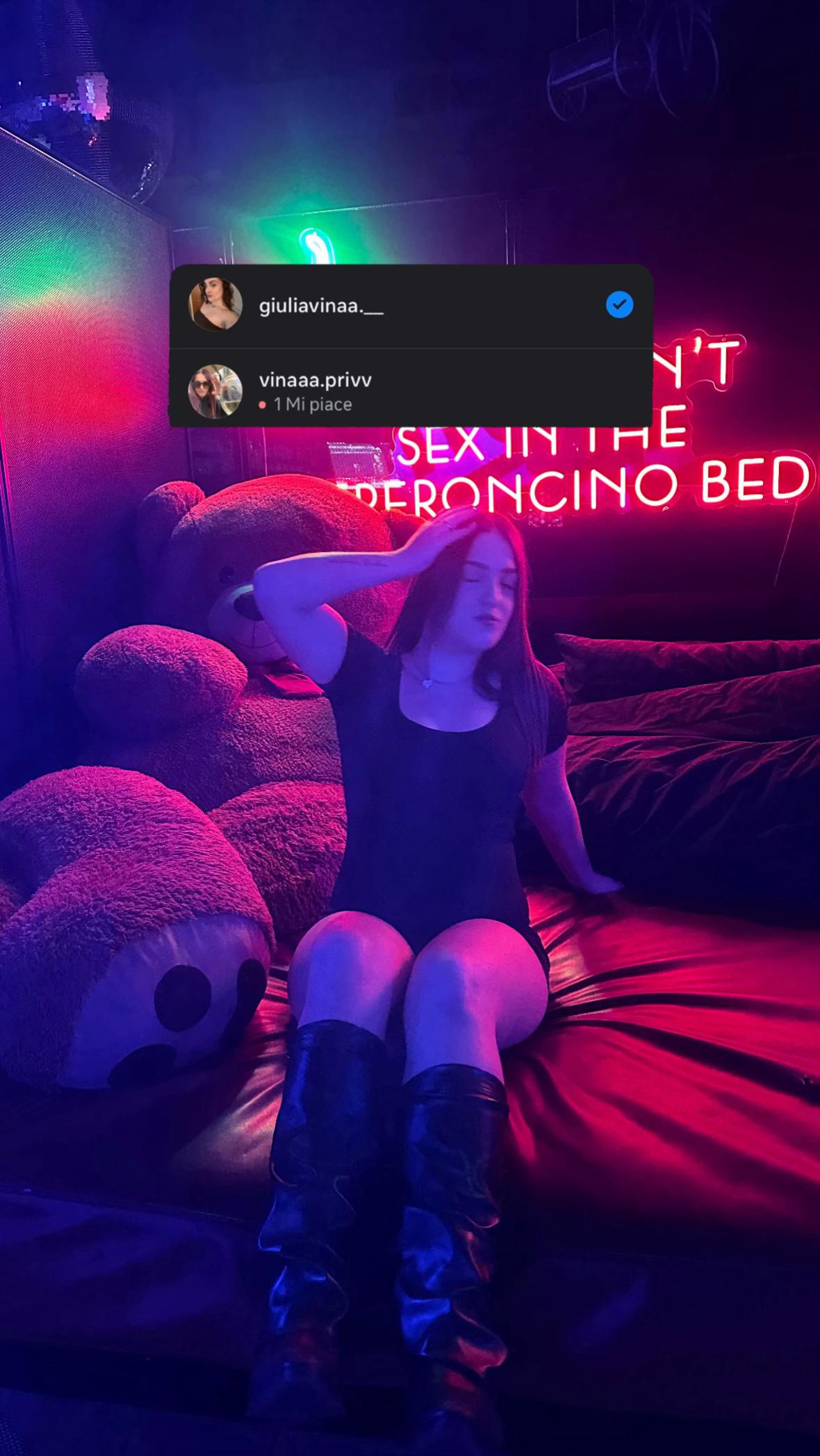 @𝓖𝓲𝓾𝓵𝔂🍒🐆🫧