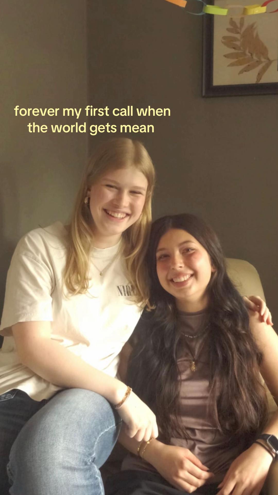 @alina