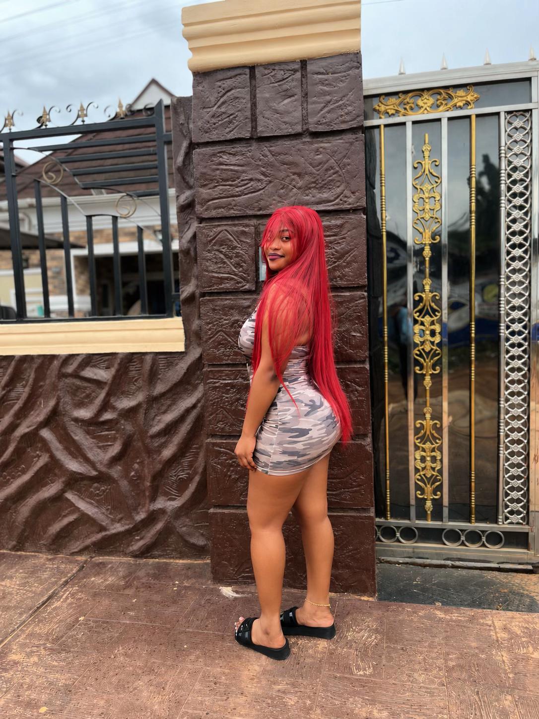 @Ewa 💞🤍