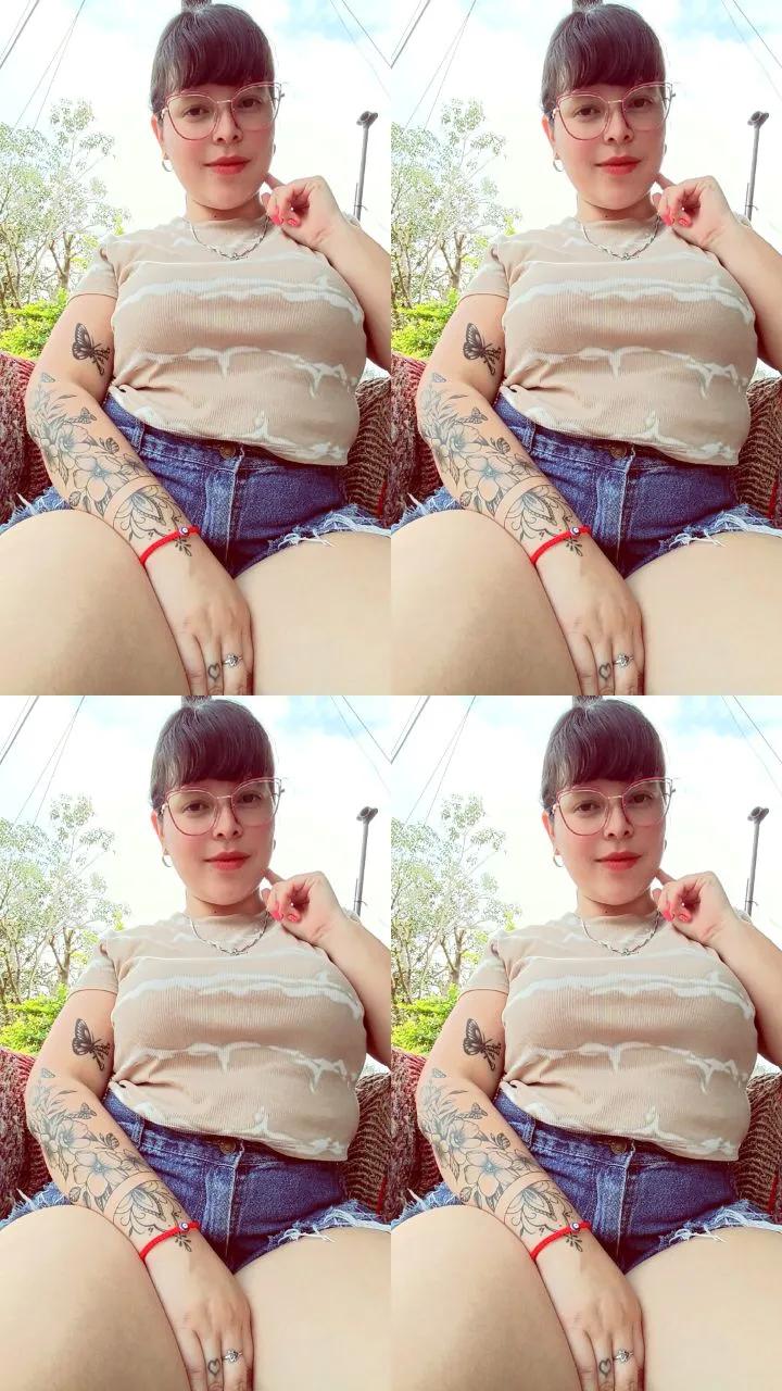 @⚡𓆰𓆪Maii🧚❤️🔥
