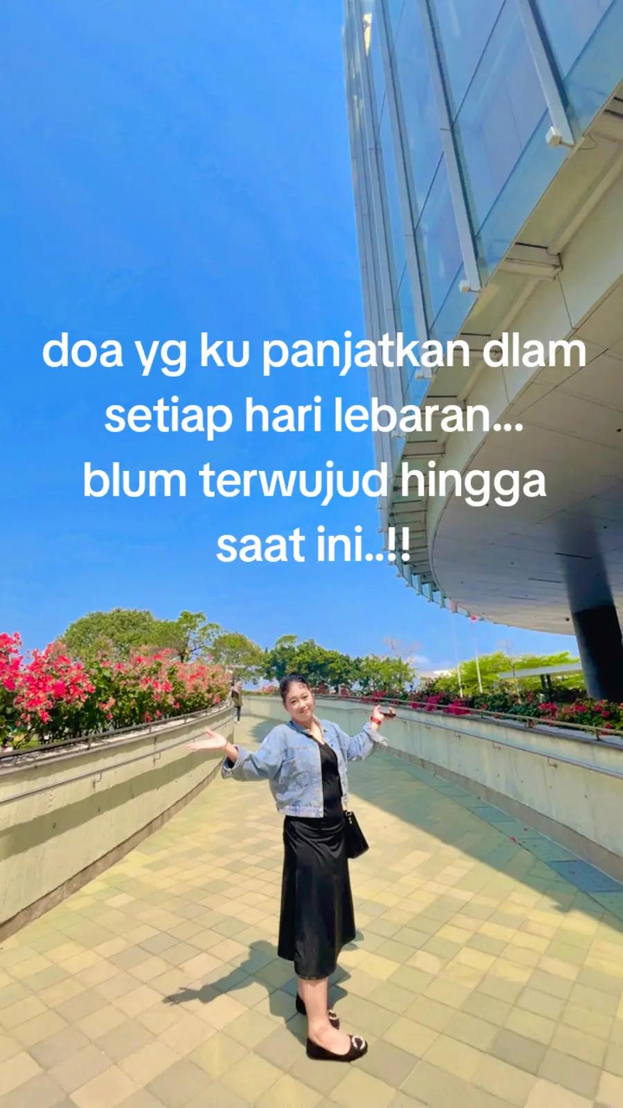 @Saya Sulis
