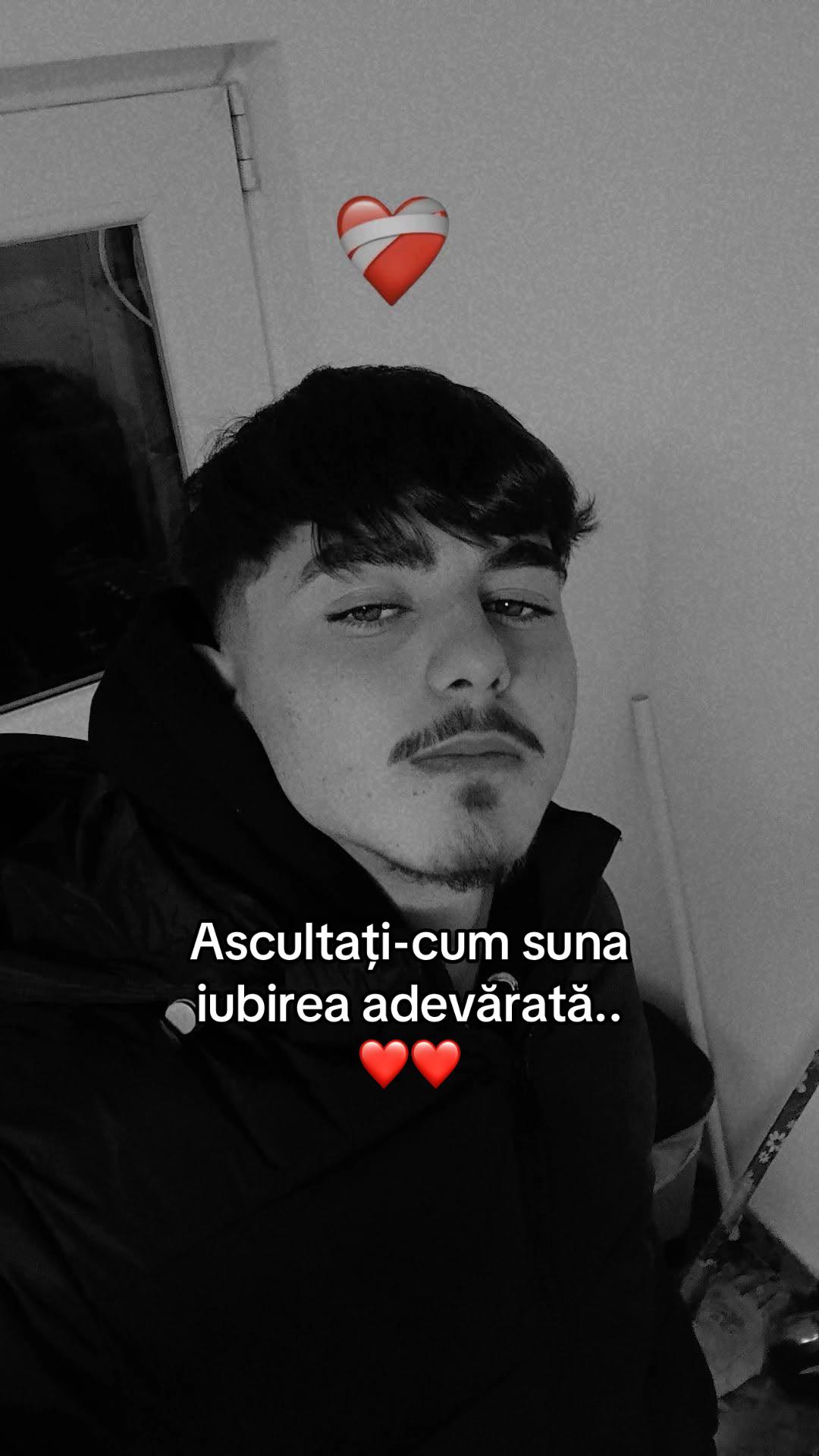 @its.vali.ruse