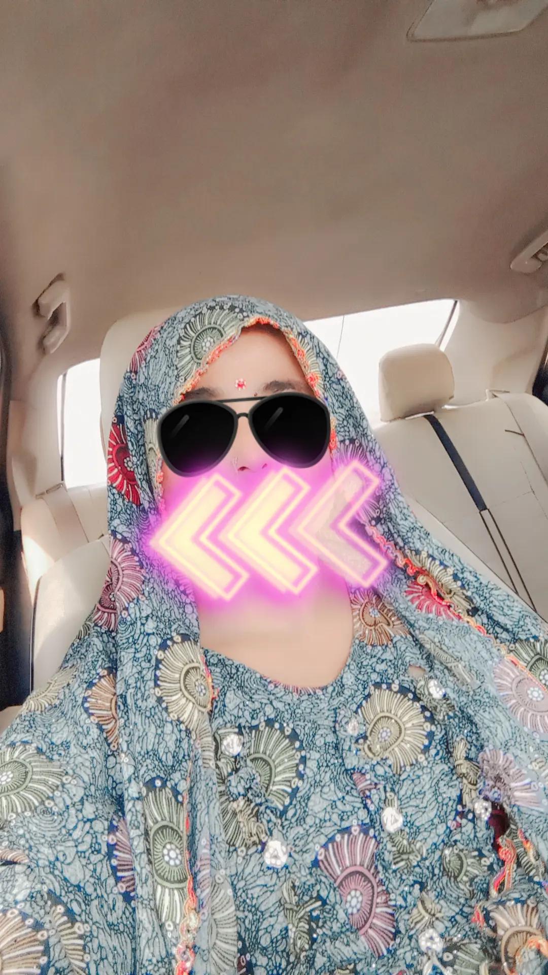 @ferooaz