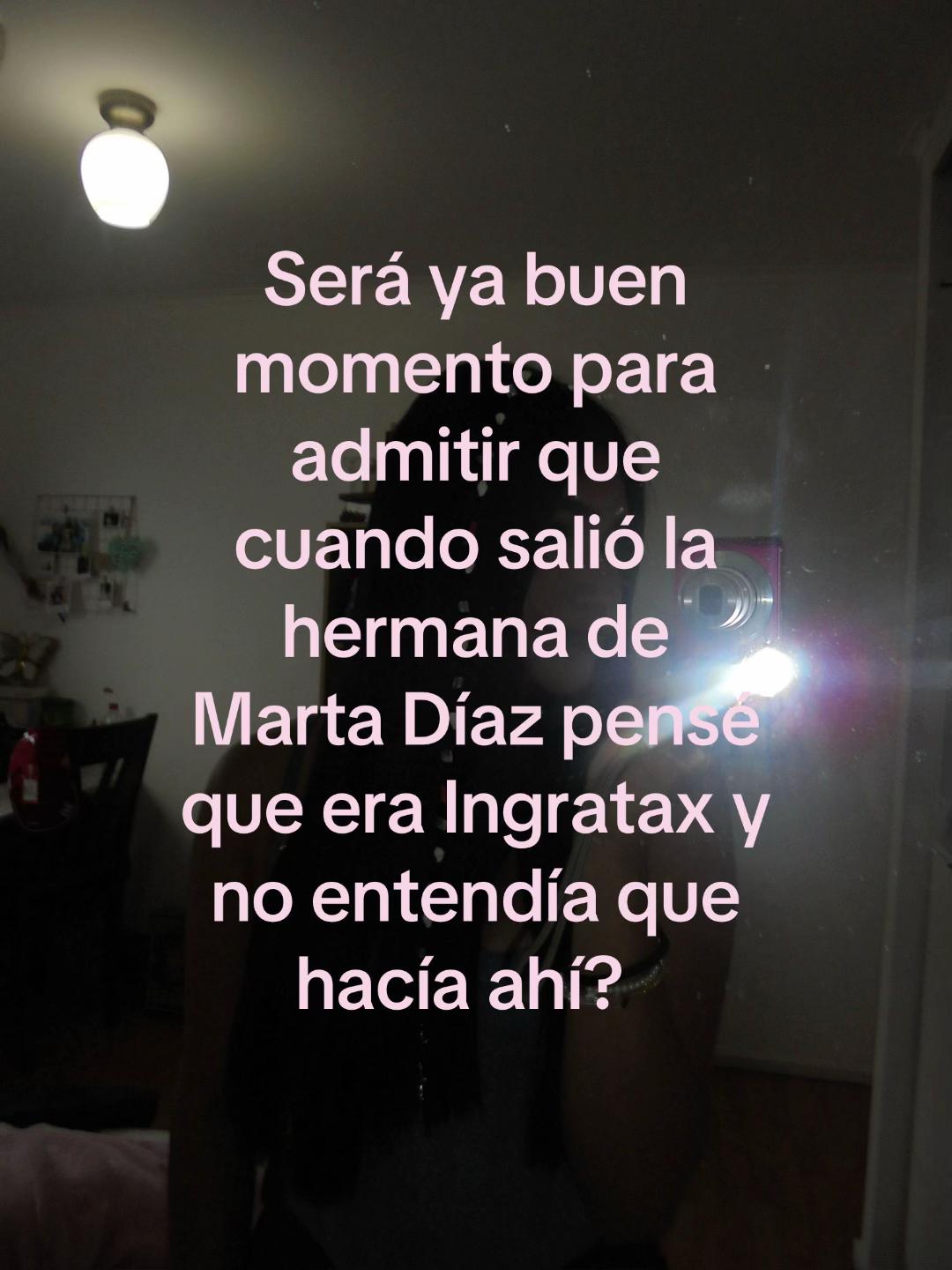 @Josefa