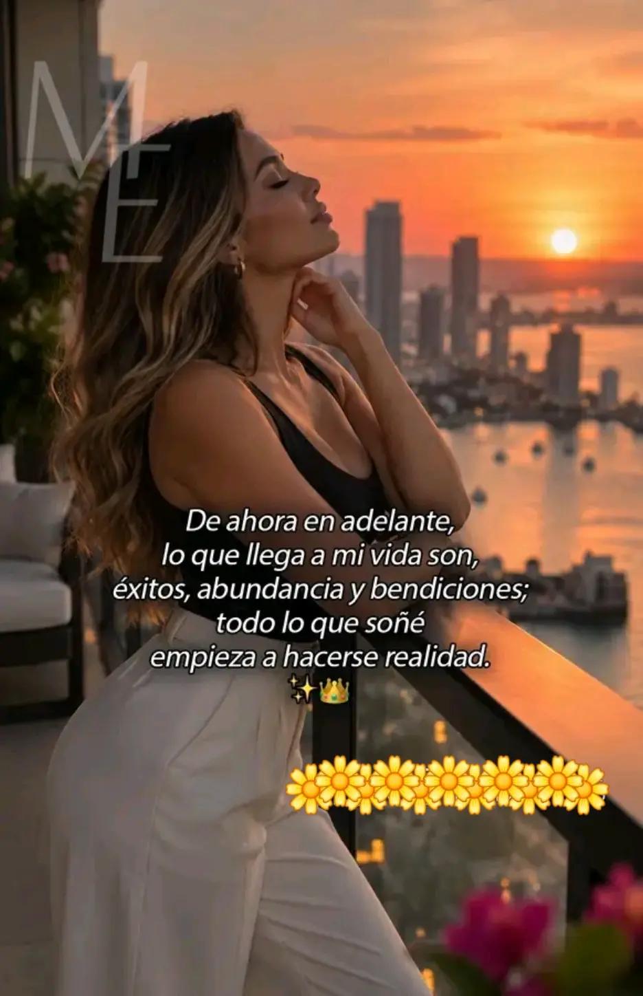 @Patricia Milla