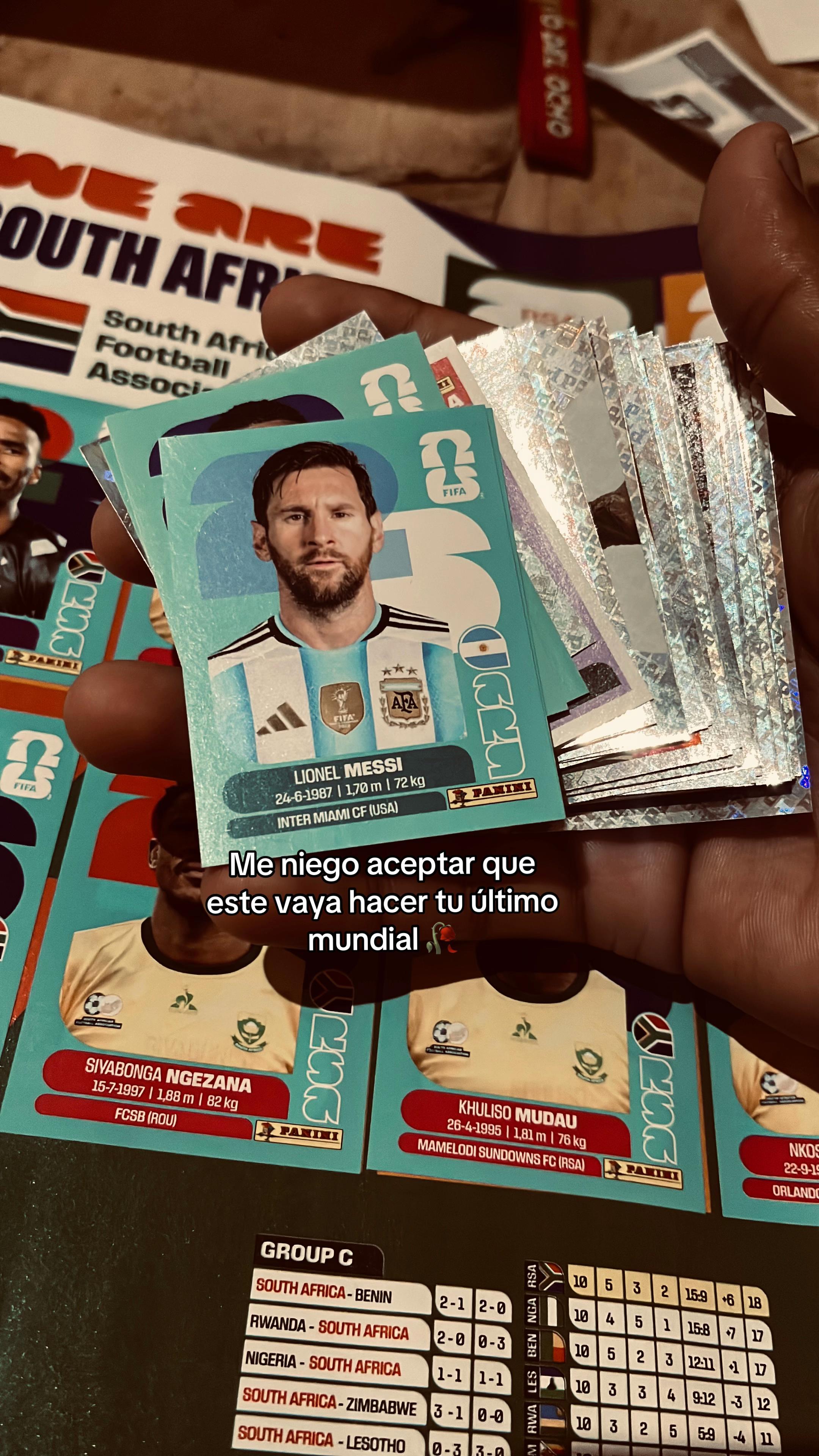 @Amitaí🐐🫀
