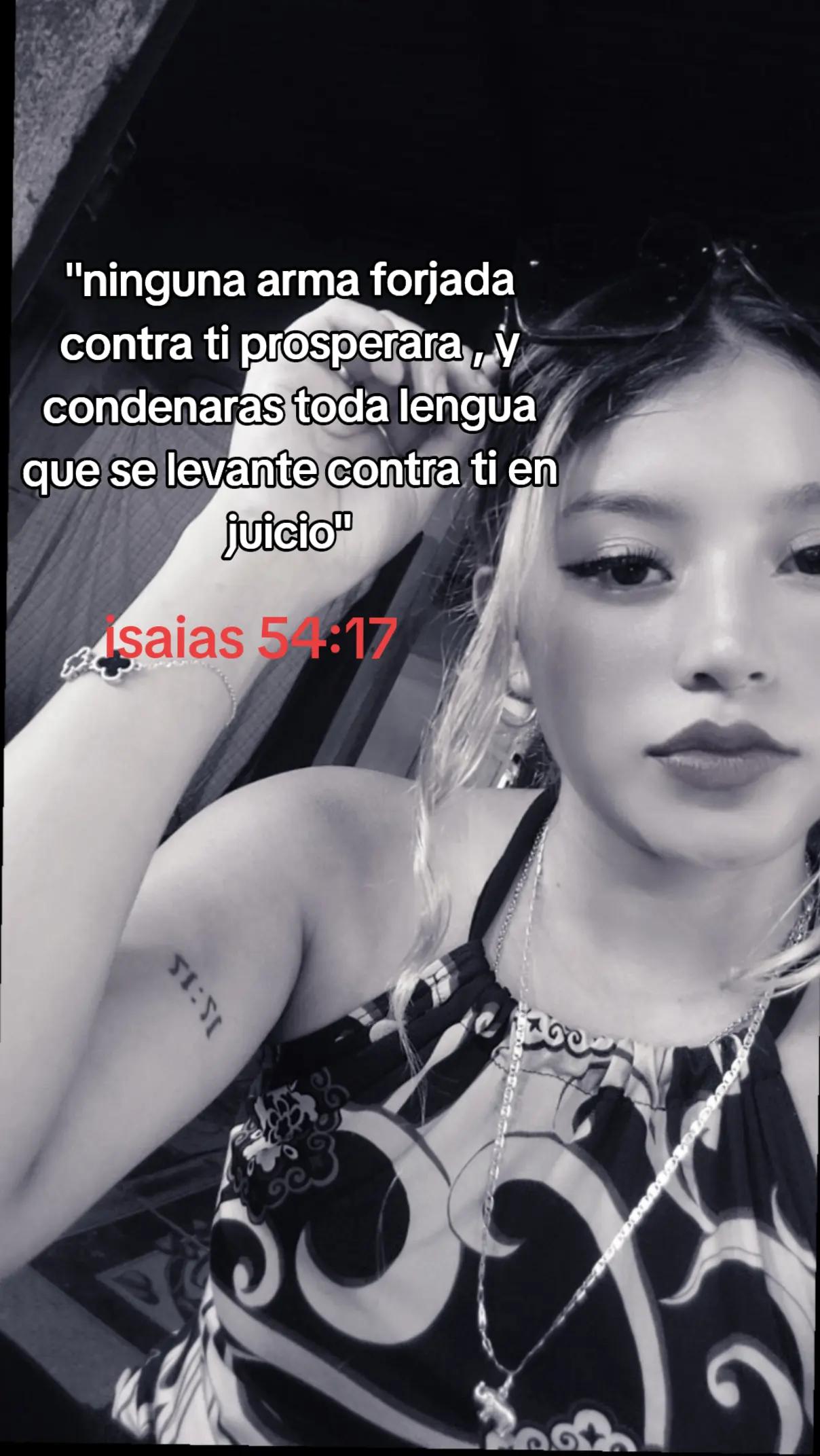 @Mishel López✨️🩵
