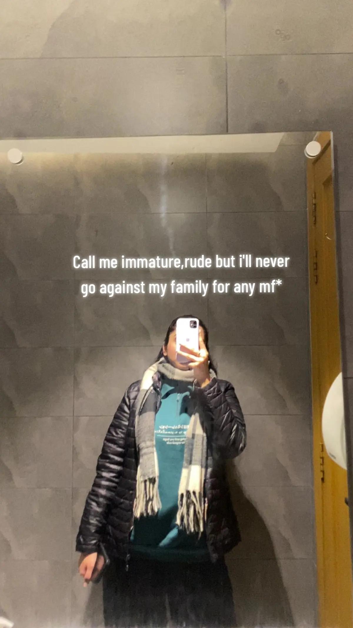 @Waniiaaww🚩