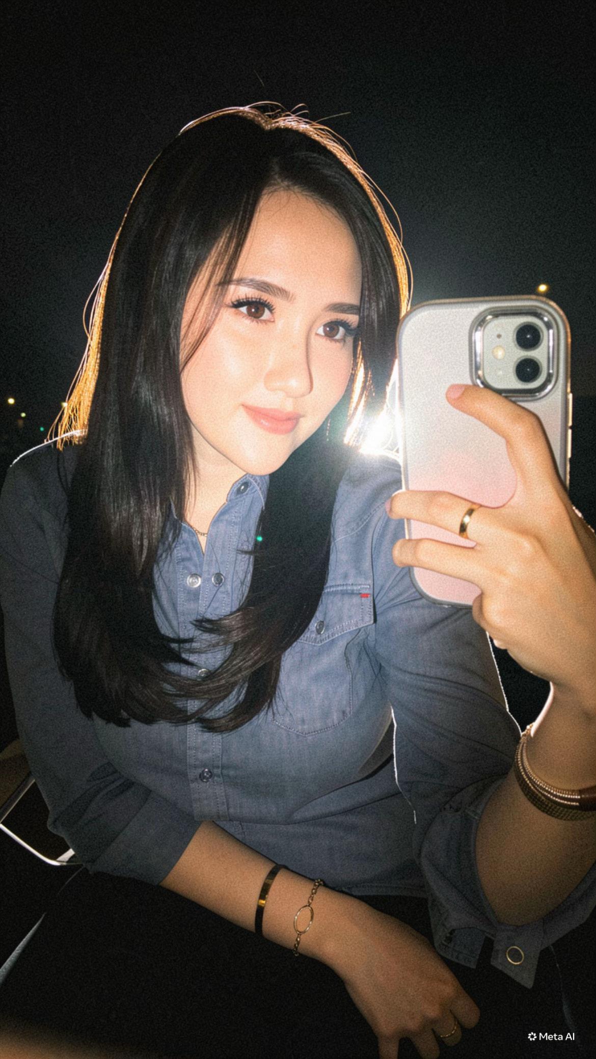 @Harta, Tahta, Anak Pertama