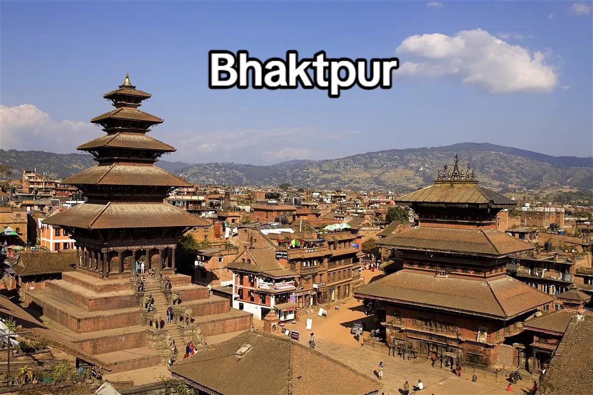 @Viral Nepal Boy 🇳🇵🇳🇵⚔️⚔️⚔️