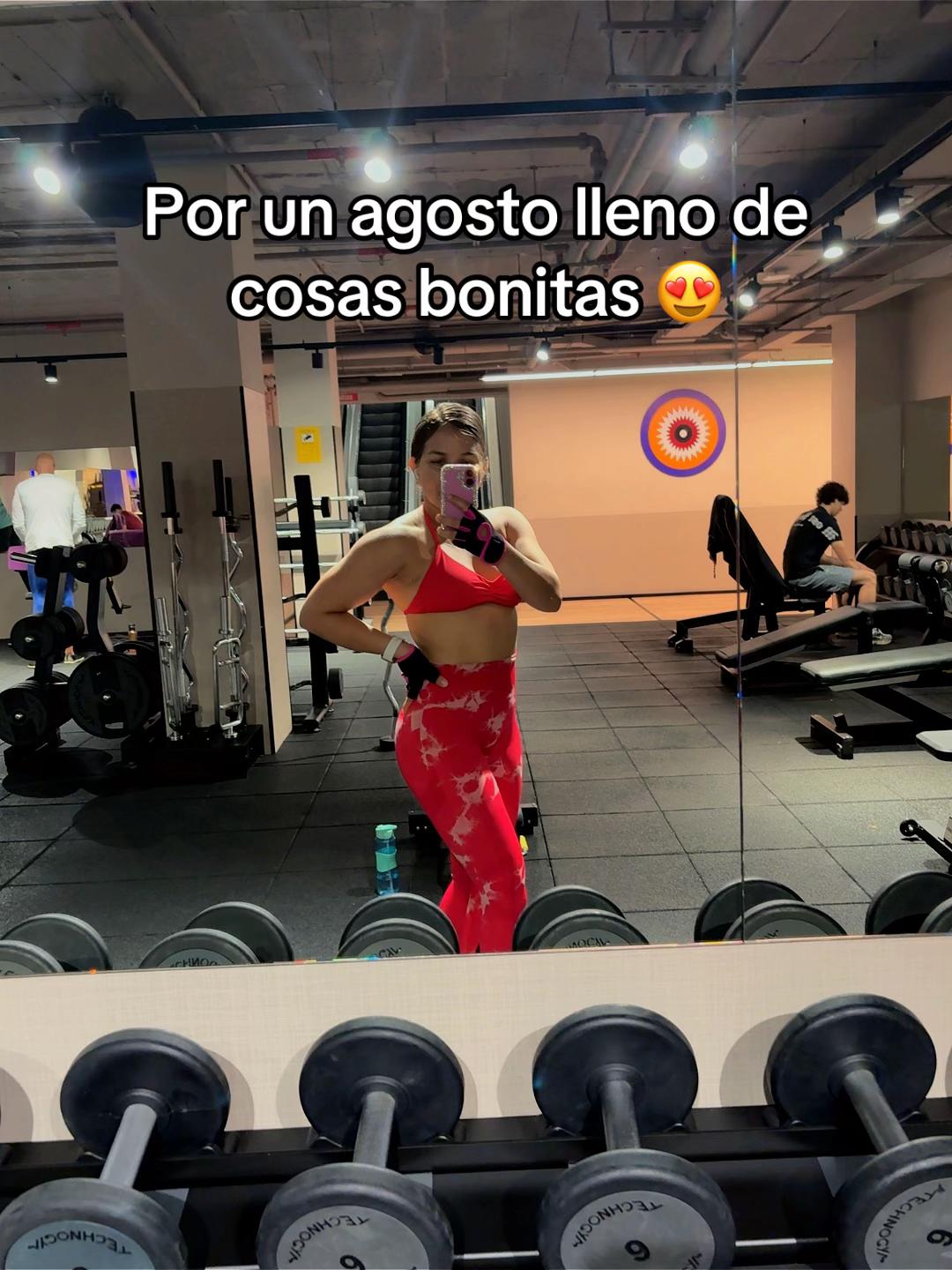 @Jessica silva